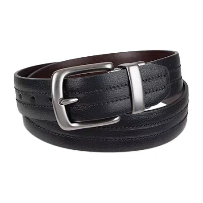 Columbia Mens Belt In Black