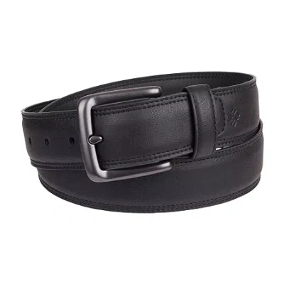 Columbia Mens Belt In Black