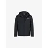 COLUMBIA MENS COLUMBIA LOOP TRAIL II SHELL WINDBREAKER JACKET