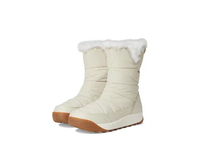 Columbia Minx Slip V In Neutral