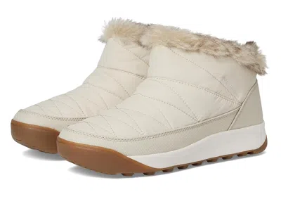 Columbia Minx Xtra Shorty In Multi