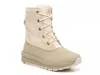 Columbia Moritza Shield Snow Boot In Brown