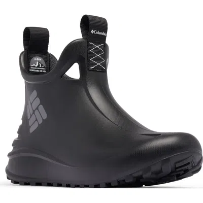 Columbia Mudranger™ Boot In Black