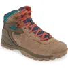 COLUMBIA COLUMBIA NEWTON RIDGE™ BC HIKING BOOT