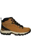 Columbia Newton Ridge™ Plus Ii Lace-up Hiking Boots In Brown