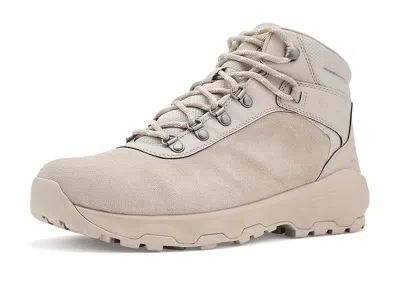 Columbia Newton Wander In Multi