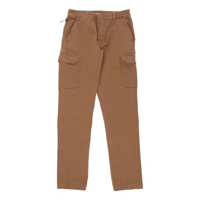 Columbia Pacific Ridge Cargo Pant Delta Men's Long Pants