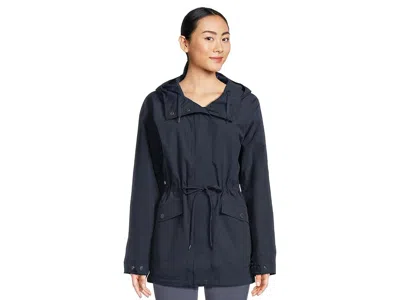 Columbia Pardon My Jacket In Blue