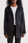 Columbia Pardon My Trench™ Iii Jacket In Black