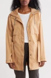 Columbia Pardon My Trench™ Iii Jacket In Canoe