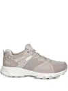 Columbia Peakfreak™ Hera Ii Outdry™ Hiking Sneakers In Gray