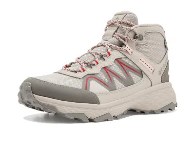 Columbia Peakfreak Rush Mid Outdry