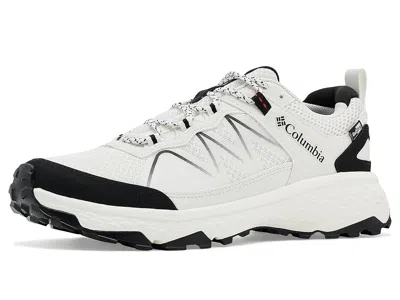 Columbia Peakfreak Rush Outdry In White