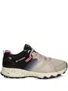 Columbia Peakfreak™ Trail-running Sneakers In Black