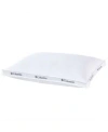 Columbia Perfect Comfort Support Natural Pillow