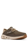 Columbia Pfg Bahama X Relaxed™ Sneaker