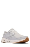 Columbia Pfg Bahama X Relaxed™ Sneaker