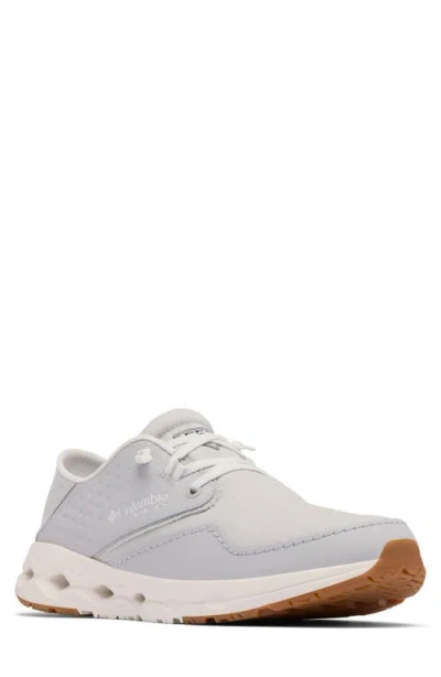 Columbia Pfg Bahama X Relaxed™ Sneaker