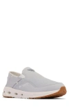 Columbia Pfg Bahama X™ Slip-on Sneaker