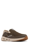 Columbia Pfg Bahama X™ Slip-on Sneaker