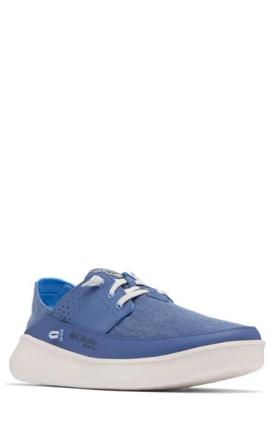 Columbia Pfg Boatside™ Relaxed Slip-on Sneaker