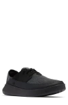 Columbia Pfg Boatside™ Relaxed Slip-on Sneaker