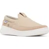 Columbia Pfg Boatside™ Slip-on Sneaker In Multi