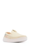 Columbia Pfg Boatside™ Slip-on Sneaker