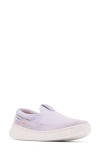Columbia Pfg Boatside™ Slip-on Sneaker