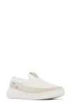 Columbia Pfg Boatside™ Slip-on Sneaker
