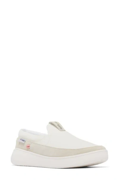 Columbia Pfg Boatside™ Slip-on Sneaker