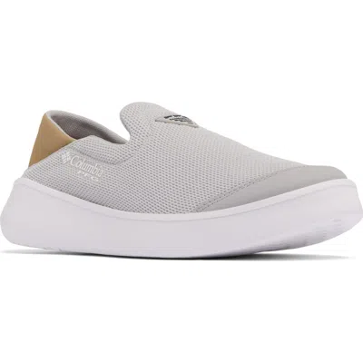 Columbia Pfg Boatside Vent™ Slip-on Sneaker