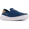 Columbia Pfg Boatside Vent™ Slip-on Sneaker In Multi