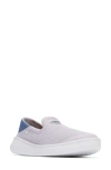Columbia Pfg Boatside Vent™ Slip-on Sneaker In Multi