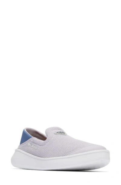 Columbia Pfg Boatside Vent™ Slip-on Sneaker