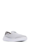 Columbia Pfg Boatside Vent™ Slip-on Sneaker In Gray