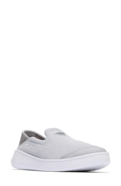 Columbia Pfg Boatside Vent™ Slip-on Sneaker