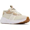 Columbia Pfg Castback™ Tc Fishing Shoe In Stone/fossil