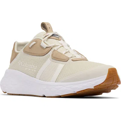 Columbia Pfg Castback™ Tc Fishing Shoe In Stone/fossil