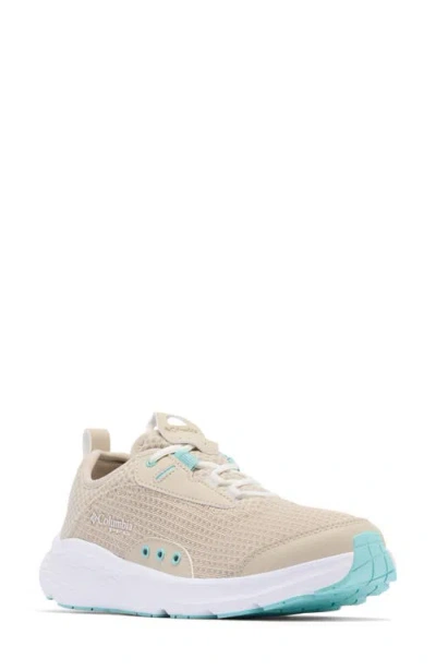 Columbia Pfg Castback™ Water Resistant Fishing Shoe