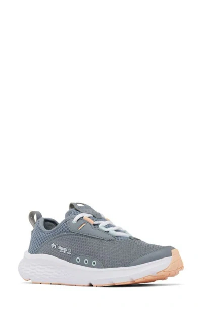 Columbia Pfg Castback™ Water Resistant Fishing Shoe
