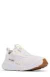 Columbia Pfg Castback™ Water Resistant Fishing Shoe