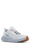 Columbia Pfg Castback™ Water Resistant Fishing Shoe In Gray