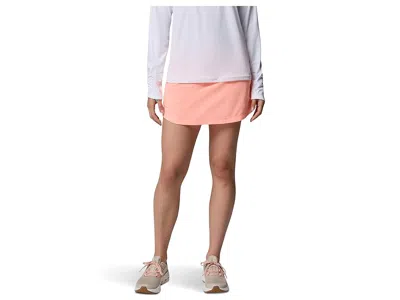 Columbia Pfg Castbacktm Skorts In Multi