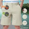 Columbia Pfg Grander Marlin Ii Offshore Shorts In Collegiate Navy