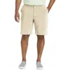 Columbia Pfg Grander Marlin Ii Offshore Shorts In Fossil