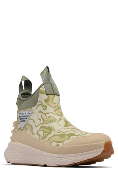 Columbia Pfg Pro Sport™ Boot