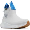 Columbia Pfg Pro Sport™ Boot