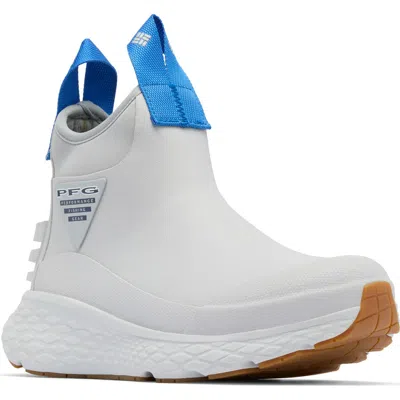 Columbia Pfg Pro Sport™ Boot