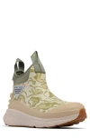 Columbia Pfg Pro Sport™ Boot In Ancient Fossil/cypress
